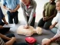 Team Up to Save Lives: How to Schedule Group CPR & First Aid Training Through ChildCareEd
